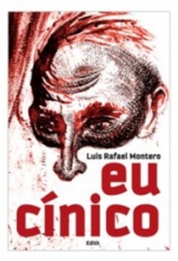 Eu Cínico