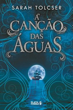 A Canção das Águas