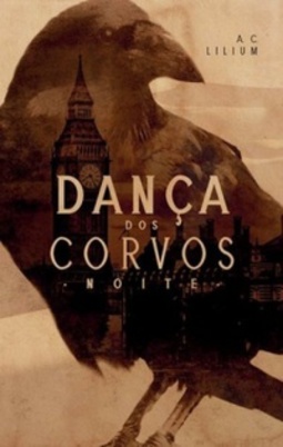 Dança dos corvos