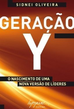 Geração Y