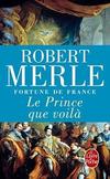 Le Prince que Voilà: Fortune de France - IMPORTADO
