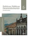 Políticas públicas e desenvolvimento em Minas Gerais