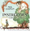  Instruções - Neil Gaiman