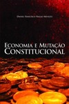 Economia e mutação constitucional