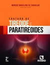 Tratado de tireoide e paratireoides