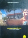 História de Mato Grosso