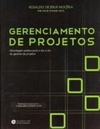 Gerenciamento de Projetos