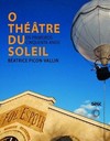 O Théatre du Soleil: os primeiros cinquenta anos