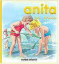 Anita na Praia - IMPORTADO