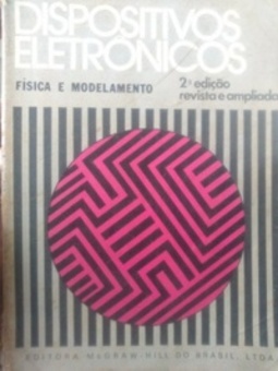 Dispositivos Eletrônicos