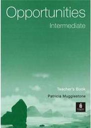 Opportunities Intermediate