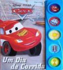 CARROS
