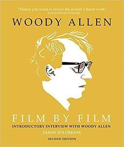WOODY ALLEN: FILM BY FILM