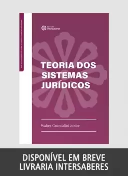 Teoria dos sistemas jurídicos