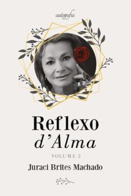 Reflexo d’alma