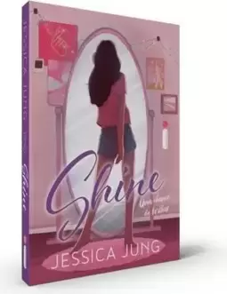 Shine: Uma Chance de Brilhar
