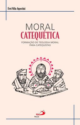 Moral catequética