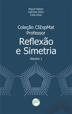 Reflexão e simetria