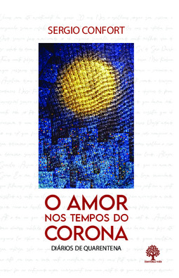 O amor nos tempos do corona