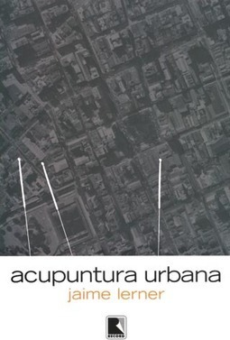 ACUPUNTURA URBANA