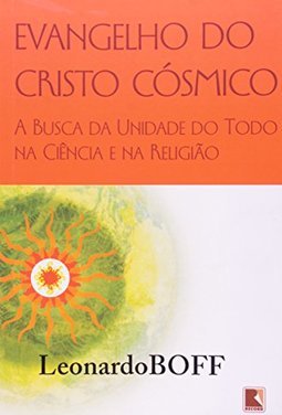 Evangelho do Cristo Cósmico