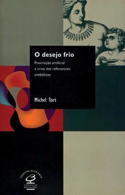 O Desejo Frio