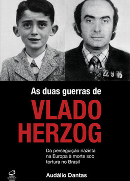 As duas guerras de Vlado Herzog