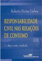 Responsabilidade Civil nas Relações de Consumo