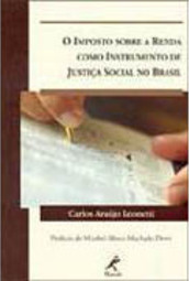 Imposto Sobre a Renda Como Instrumento de Justiça Social no Brasil