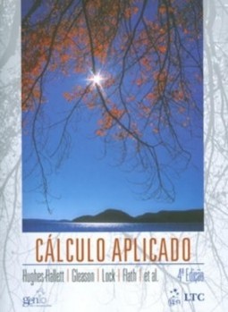 Cálculo aplicado