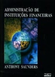 Administração de Instituições Financeiras
