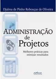 Administração de projetos: Melhores práticas para otimizar resultados