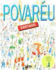 Povaréu