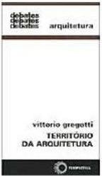 Território da Arquitetura