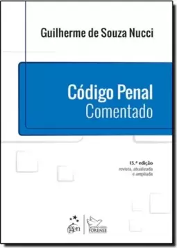 Codigo Penal Comentado