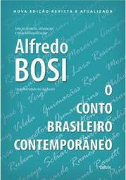O conto brasileiro contemporâneo