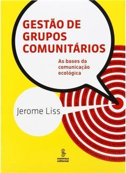 Gestão de Grupos Comunitários