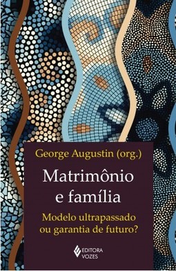 Matrimônio e família