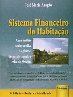 Sistema Financeiro da Habitação