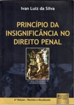 Princípio da Insignificância no Direito Penal