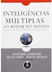 Inteligências Múltiplas