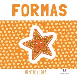Formas