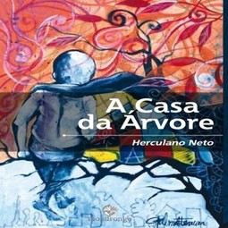 A casa da árvore