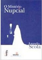 O Mistério Nupcial