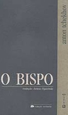 O Bispo