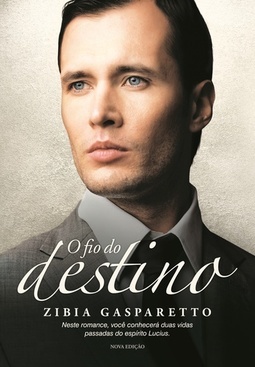 O FIO DO DESTINO