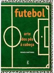 Futebol