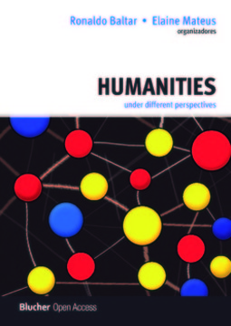 Humanities: under different perspectives