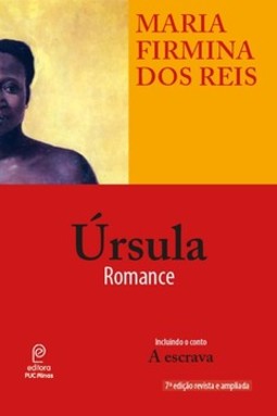 úrsula