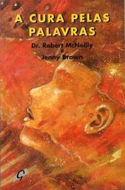 A Cura pelas Palavras